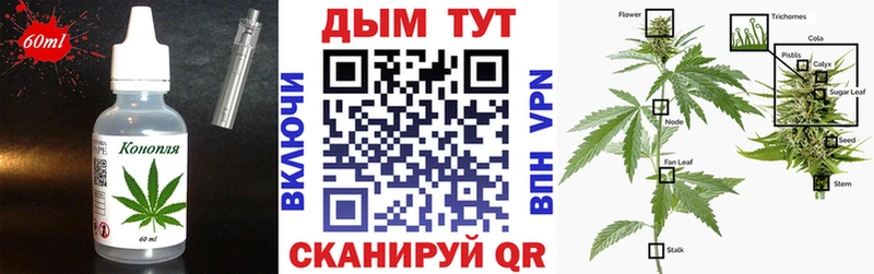 Cannafood конопля  OMG tor  Лесозаводск 