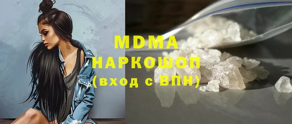 стаф Протвино