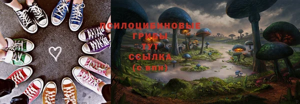 мяу мяу мука Абдулино