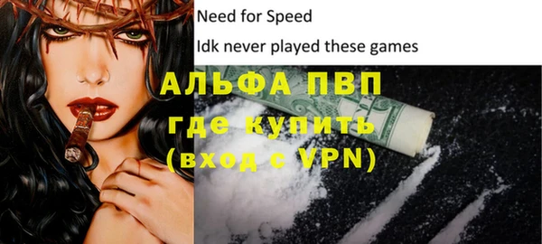 стаф Протвино