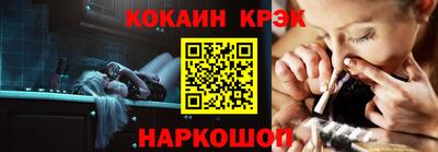 не бодяженный Заволжье