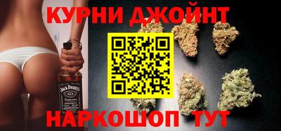 не бодяженный Заволжье