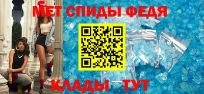 не бодяженный Заволжье