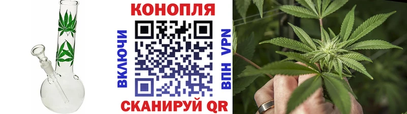 сколько стоит Лесозаводск Бошки Шишки тримм